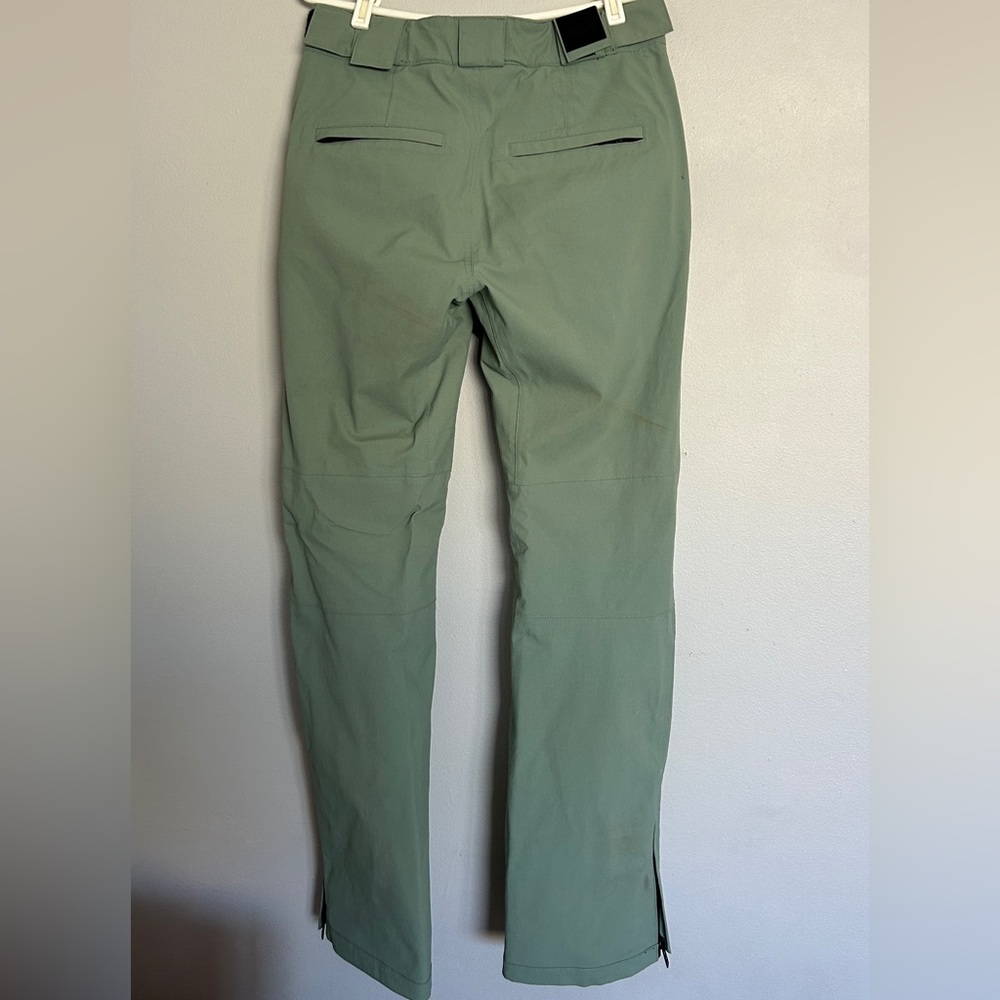 DOPE Con W Snowboard Pants - Picture 2 of 7